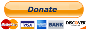 PAYPAL DONATION BUTTON